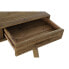 Фото #5 товара Тумба DKD Home Decor Натуральный Сосна Переработанная древесина 100 x 48 x 76 cm