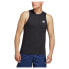 Фото #5 товара ADIDAS Tr-Es Fr Sl sleeveless T-shirt