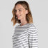 ფოტო #4 პროდუქტის CRAGHOPPERS Nosilife Akona long sleeve T-shirt