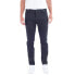 Фото #2 товара HURLEY Worker Slim Stretch Twill pants