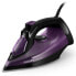 Фото #1 товара PHILIPS 5000 Series steam iron