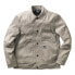 Фото #1 товара WEST COAST CHOPPERS Lined Cargo jacket