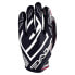 Фото #2 товара FIVE MXF Race off-road gloves