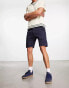 Фото #8 товара Gramicci gadget short in navy