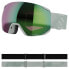 Фото #6 товара SALOMON Radium Sigma Ski Goggles