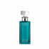 Фото #3 товара Женская парфюмерия Calvin Klein ETERNITY EDP EDP 100 ml