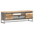 TV-Schrank D917