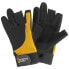 Фото #2 товара SINGING ROCK Falconer Tactical gloves