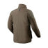 Фото #2 товара REVIT Denver H2O jacket