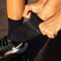 Фото #5 товара 42K RUNNING Ingravity socks