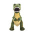 Fluffy toy Dinosaur Thor 70 cm (70 cm)