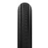 Фото #3 товара PANARACER Gravelking Semislick R Tubeless 700C x 40 gravel tyre