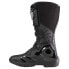 Фото #5 товара ONeal RSX Adventure off-road boots