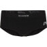 Фото #2 товара NEWLINE SPORT Compression Hipster shorts