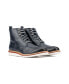 ფოტო #8 პროდუქტის Men's Jimara Lace-Up Boots