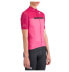 Фото #2 товара Sportful Pista short sleeve jersey