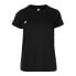 ფოტო #2 პროდუქტის IZAS Ferro short sleeve T-shirt