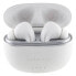 Фото #2 товара INTENSO T302A True Wireless Headphones