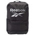Фото #1 товара Рюкзак спортивный Reebok Essentials M