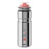 Фото #1 товара ELITE Syssa 750ml Water Bottle