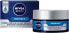 Nivea FOR MEN Nawilżający krem do twarzy Original 50ml