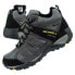 Trekking shoes Merrell Accentor 2 Vent [J50841]