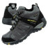 Pantofi de trekking Merrell Accentor 2 Vent [J50841]