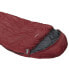 Фото #2 товара HIGH PEAK Trekker 300 Sleeping Bag