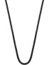 Фото #2 товара Rebel & Rose NL025-S-55 Wish Me Luck Unisex Necklace 55cm