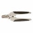 ფოტო #2 პროდუქტის DUVO+ Beauty Animal Nail Scissors L