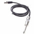 Фото #13 товара Shure BLX14R H8E