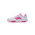 Shoes adidas Tensaur Sport 2.0 KW GW6438