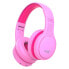 Фото #2 товара COOL Stereo Headphones