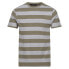 REGATTA Ryeden short sleeve T-shirt