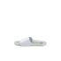 Фото #4 товара Шлепанцы женские Colmar Slipper Plain