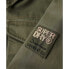 Фото #5 товара SUPERDRY Military M65 Lined jacket