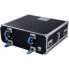 Фото #5 товара Thon Roadcase Midas M-32