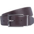 Фото #1 товара HACKETT Reversible Leather Belt