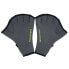 AQUASPHERE Swim Neoprene Swimming Gloves