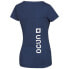 Фото #3 товара OCUN Promo short sleeve T-shirt