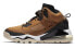 Jordan Spizike 270 Boot CT1014-201 High-Top Sneakers