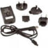 Фото #1 товара HONEYWELL 203-802-001 - Cable / adapter set - Current / Power Supply