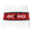 Фото #2 товара ARCH MAX Pro Trail Waist Pack