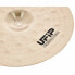 Ufip 17" Blast Extra Dry Crash