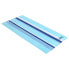 UB Blue Stripe Cotton Towel