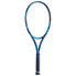 BABOLAT Pure Drive Tour Unstrung Tennis Racket