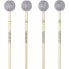 Kolberg R707 Marimba Mallets