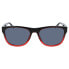 ფოტო #2 პროდუქტის CONVERSE Cv500Salls055 Sunglasses