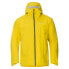 VAUDE Croz 3L III jacket