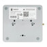 SenseCAP M2 Light Hotspot EU868 - Helium LoRaWAN gateway - unlimited license - Seeedstudio B23010314